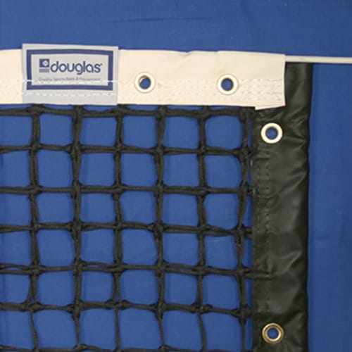 TN-36DMT Tennis Championship Net