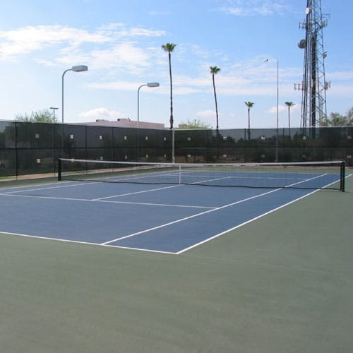 Windscreens