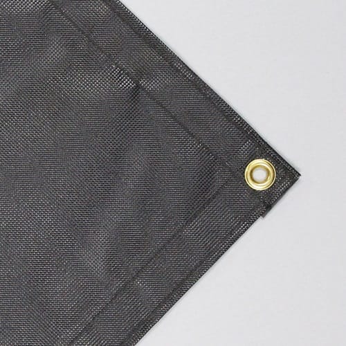 Douglas® VCP MAX (Vinyl Coated Polyester) Windscreen preview 1