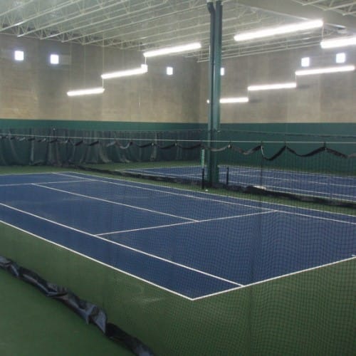Divider Netting preview 3