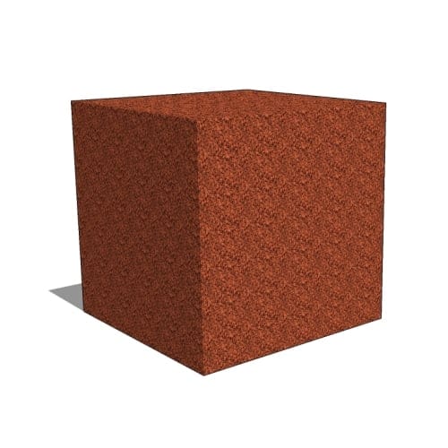 EUROFLEX® Cubes