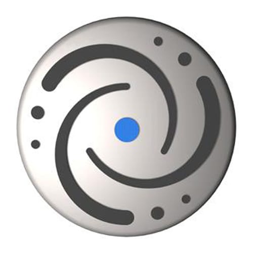 Whirlwind (Short) preview 3