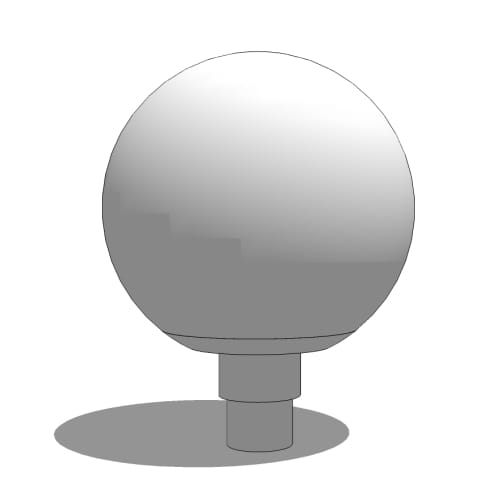 Turning Point (Small)