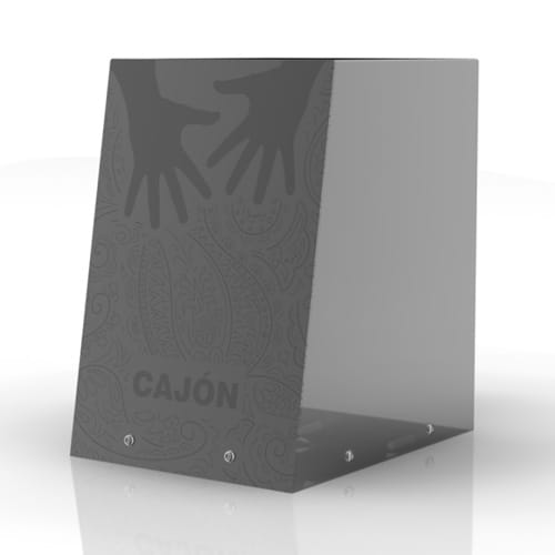 Cajon