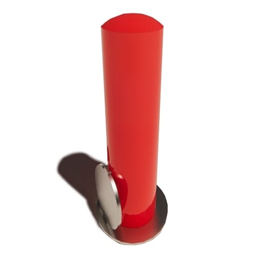 preview of 6" Internal Lockable