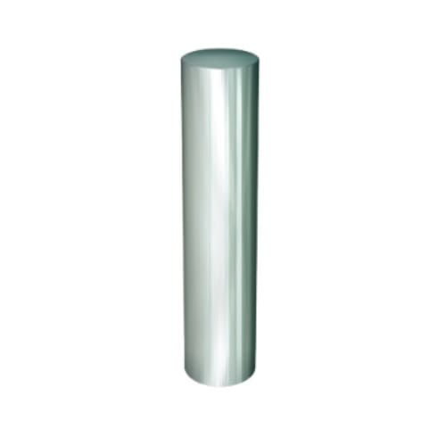 High Security Bollards - K4 Rated