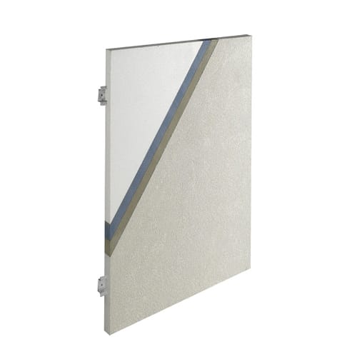 Fedderlite Panel System 