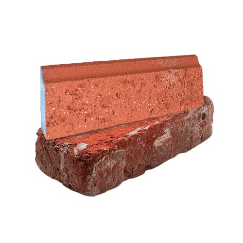 NewBrick® by Dryvit