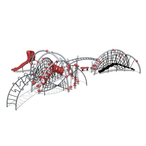 Evos Design 4208 Plan