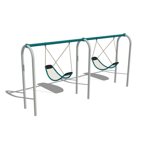 Flexx™ Swing