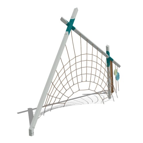 Forge® Climber