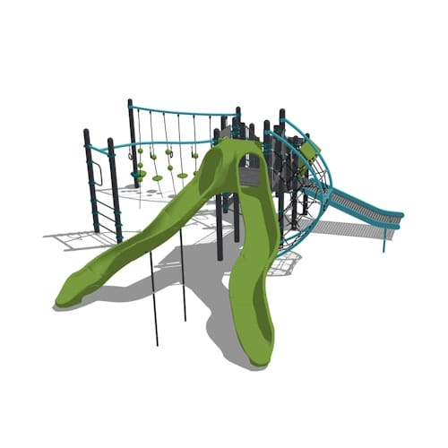 PlayBooster Design 8915