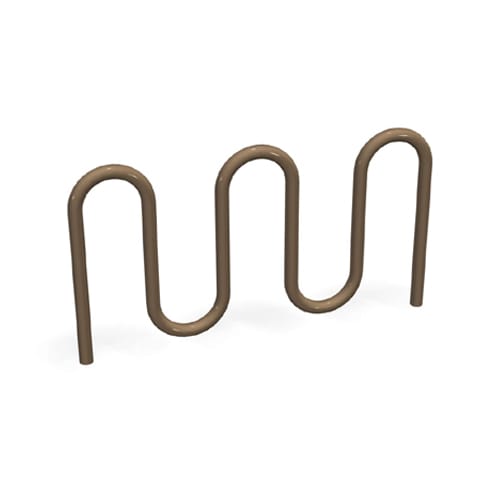 Loop Rack