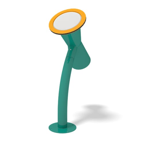 Rhapsody® Kundu Drum