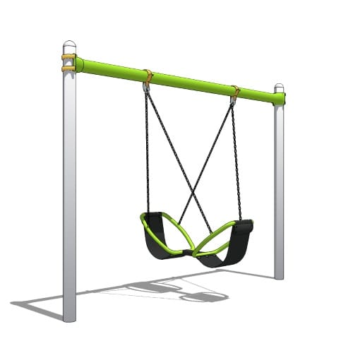 Friendship™ Swing Single
