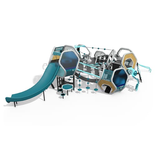 Hedra preview 1