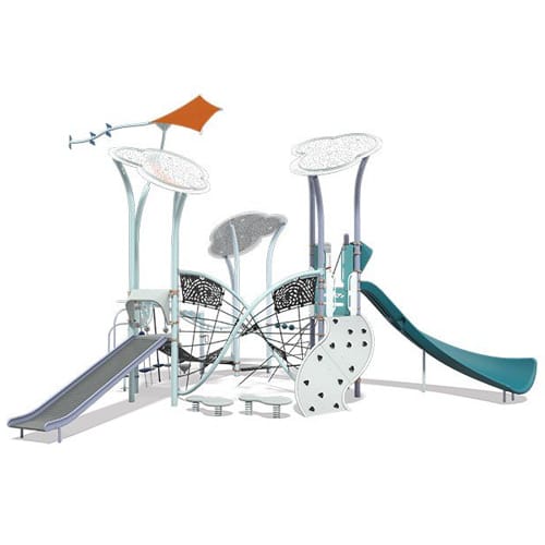 Smart Play Design 6475 Billows