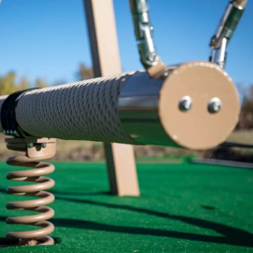 Folio™ Balance Climber preview 4