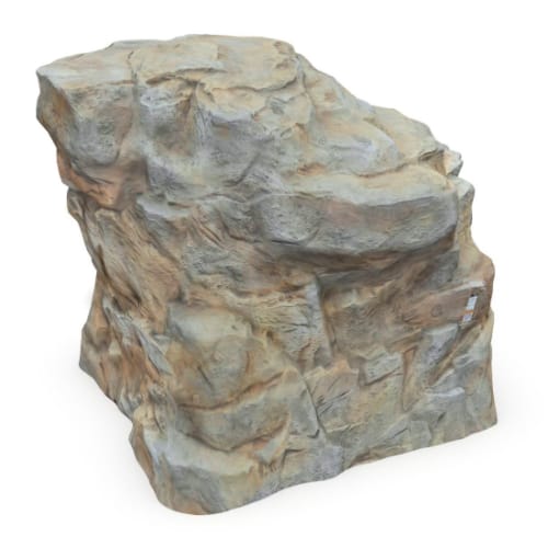 The Pinnacle™ Rock Climber