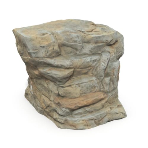 The Pointe™ Rock Climber
