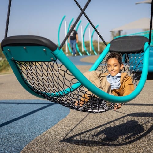 Flexx™ Swing