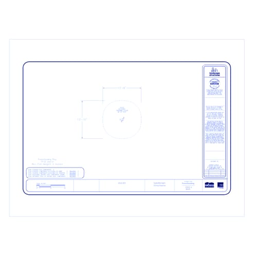 Accessible Stationary Cycler