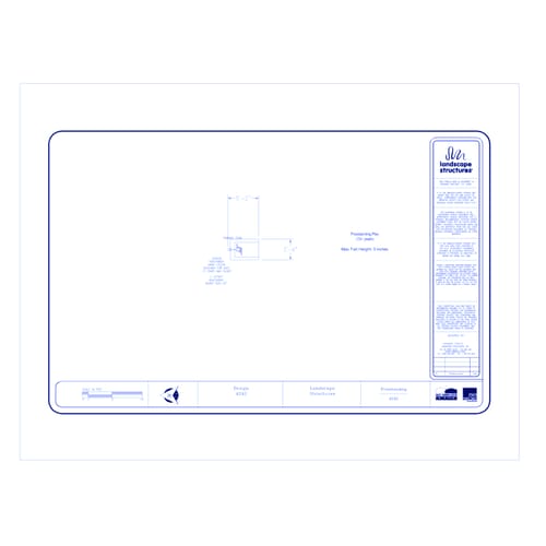 HealthBeat Hand Cycler