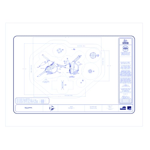 Gyroscopic Evos® Design 6479
