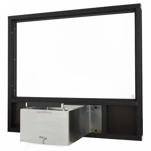 PCJ-130 Window & Drawer Combinations preview 3
