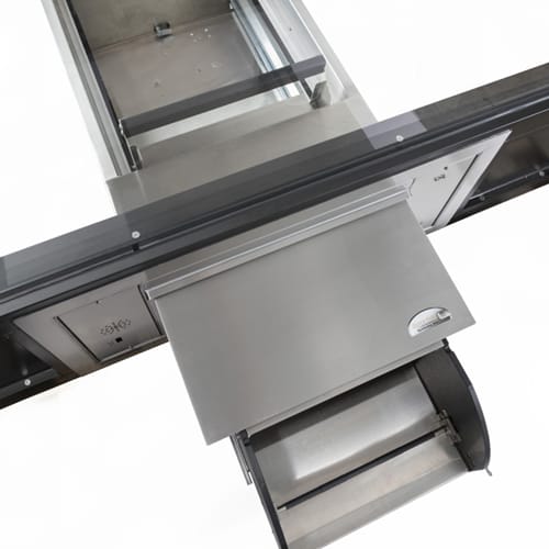 PCJ-130 Window & Drawer Combinations preview 4