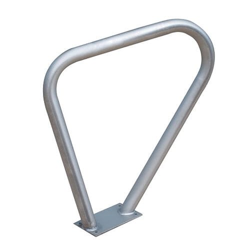 Lofty™ Bike Rack