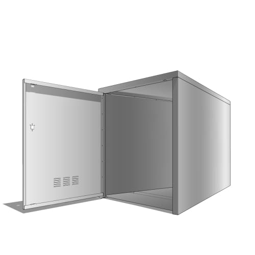 MadLocker™