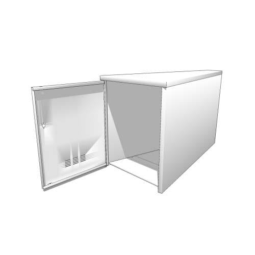 MadLocker™ preview 1