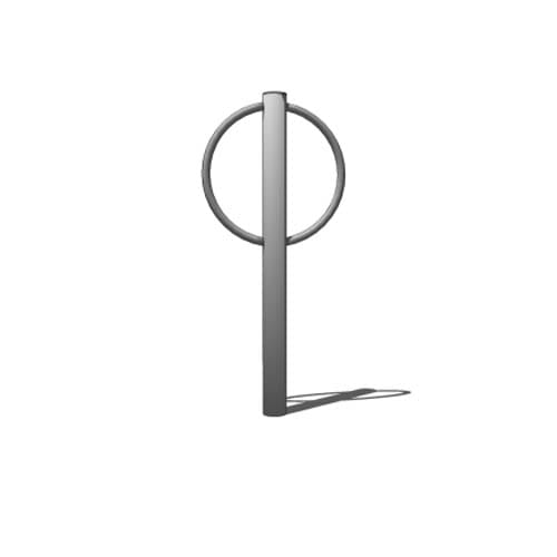 Post & Ring Rack preview 1