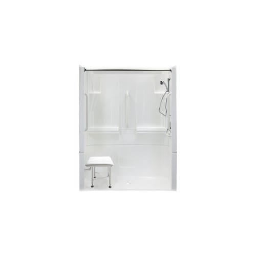 4MS10LBF34T or RBF34T