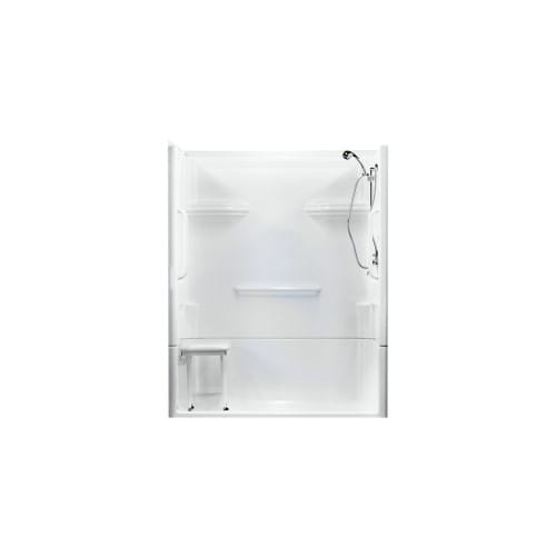 4MS11LBF54 or RBF54