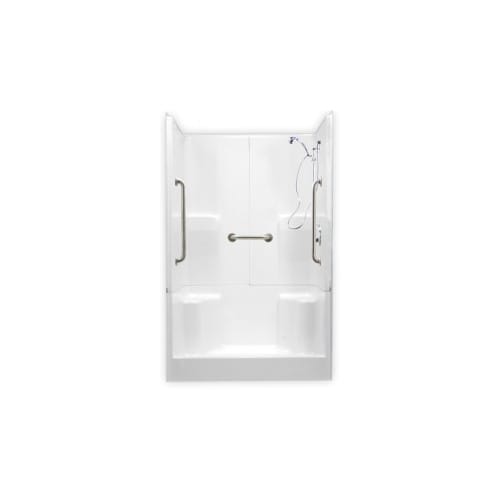 MP9648L or R
