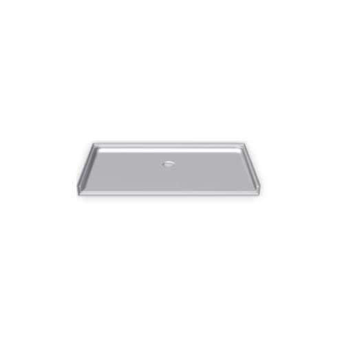 SP6032BF34