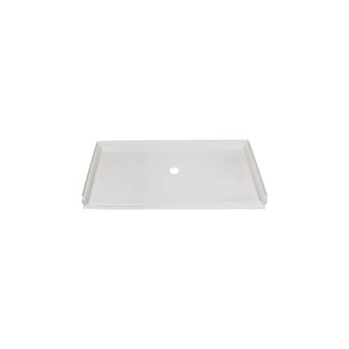 SP6231BF34