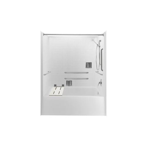 MP8032STL or STR