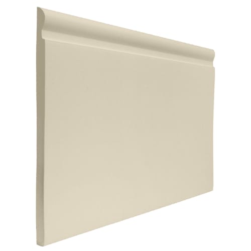 Contours Wall Base: Simplicity PV4000