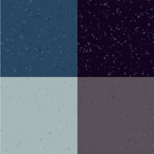 Envire® Rubber Sheet