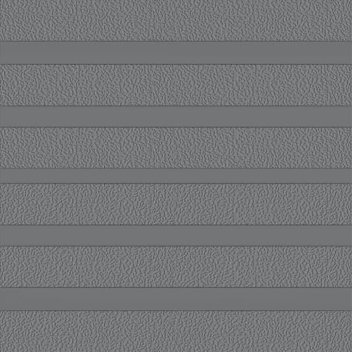 preview of Warning Design Rubber Tile