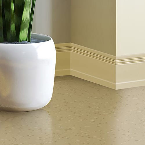 Contours Profiled Wall Base preview 1