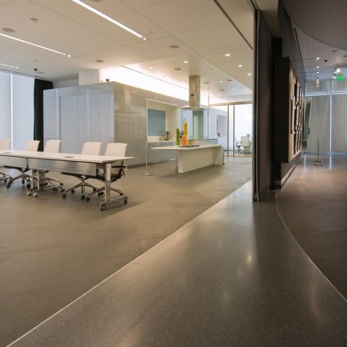 Tuflex® Spartus Multi-Purpose Sports Floor Tile preview 7