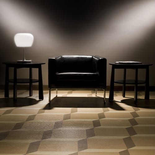 Designer's Choice Rubber Tile  preview 1
