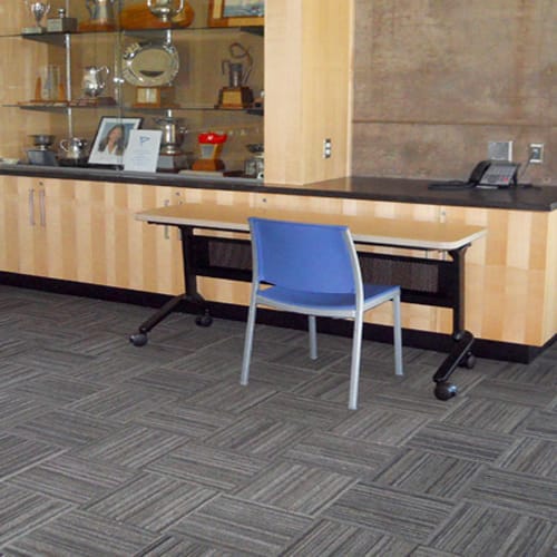 Rop-Cord Rubber Tile  preview 1