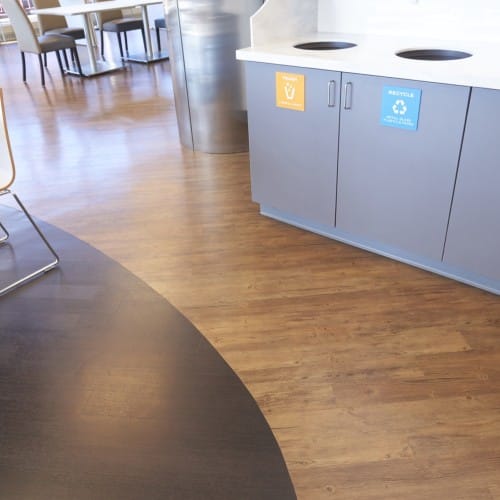 Northern Timbers Premium Vinyl Wood Plank  preview 4