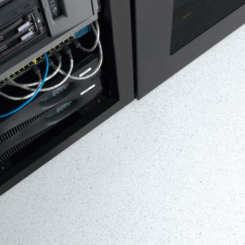 Esd Static Control Vinyl Flooring  preview 2