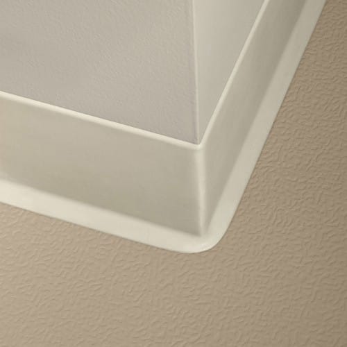 Pinnacle Rubber Base preview 3
